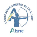 Comité Départemental de l’Aisne de Tir à l’Arc